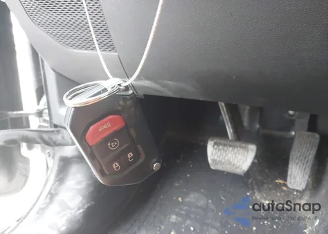 2020 Jeep Wrangler Unlimited Rubicon 4X4 from USA, damaged, VIN 1C4HJXFG2LW146060